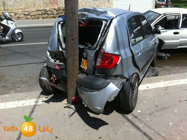 acccedentshefty615 (16).jpg